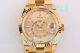 ES Factory 1-1 Replica Rolex Yellow Gold Sky-Dweller World Timer Oyster Watch 42mm (2)_th.jpg